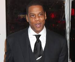 With a career spanning more than two decades, carter was a true rags to riches tale, going from living in a housing project in brooklyn, new york, to being. Jay Z Shawn Corey Carter Biography Childhood Life Achievements Timeline