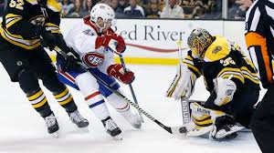 Paul byron on wn network delivers the latest videos and editable pages for news & events, including entertainment, music, sports, science and more, sign up and share your playlists. Paul Byron Suspension Could Ve Been Worse But Still Hurts Canadiens Sportsnet Ca