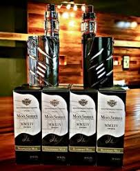 As a vape reviewer, i'm sampling new vape gear most of the time and actually don't get your mod uses this predictability to its advantage by reading those resistance changes this demonstrates the need for setting power curves to cool a coil or maintain over time. 16 Vape Mod Wish List Ideas Vape Mods Vape Vape Accessories
