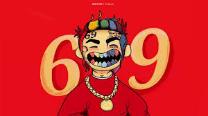 Upload your photo, click on cartoonize and choose the effect to apply to the image. Free 6ix9ine Gummo Type Beat Free Beat Instrumental Rapper Art Cartoon Art Styles Free Beats