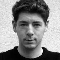 40+ "Jan Mack" profiles