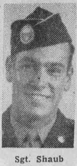 Profiel voor Friends of Company F, 502 PIR, 101st Airborne