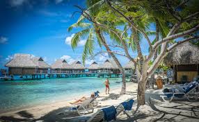 The Perpetual Power Formula By Tracey Walker Ondee Polynesien