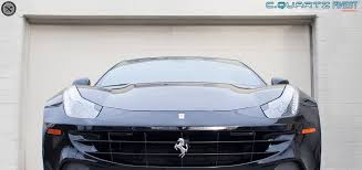 Maybe you would like to learn more about one of these? Ferrari Ff Cquartz Finest Arete Auto Salon Fine Auto Detailing In Rochester Ny