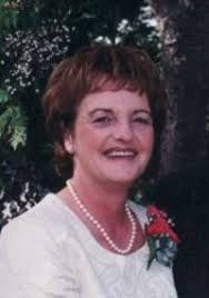 Obituary of Mona Anna Kyle