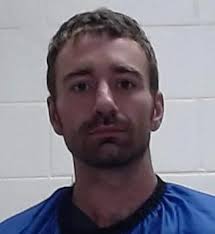 Liberty County Jail arrest report, Dec. 7, 2022