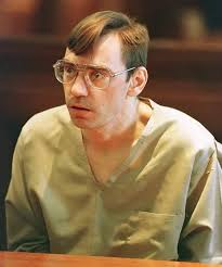 The murder of Megan Nicole Kanka (December 7, 1986