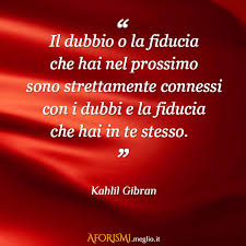 Gibran, il profeta e il bambino, inediti e testimonianze raccolti e tradotti da f. Frasi Di Kahlil Gibran