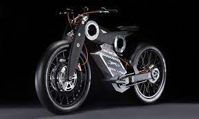 India's largest public bike sharing company smartbike, has launched its world class electric bicycles and the country's first shaft transmission (no chain) nextgen bicycle in chennai. Moto Parilla Italian E Bike