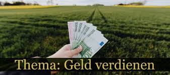 Wenn es um die gründung eines unternehmens geht, denkst du vielleicht direkt an dinge wie die anmietung von gewerbeimmobilien, das pendeln zu einem büro oder den umgang mit mitarbeitern. Im Internet Geld Verdienen Serios Legal 15 Moglichkeiten