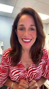 👉🏼 Existen 2 tipos de préstamos Convencionales para comprar una  propiedad., El Conforming y el Non-Conforming. ✍🏼, Ambos se pueden  utilizar para la compra de una:, 1. Residencia principal, 2. Second ...