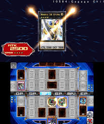 Sep 04, 2013 · latest version. Yu Gi Oh Zexal World Duel Carnival Nintendo 3ds Juegos Nintendo