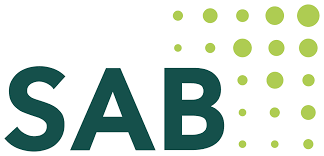 0341 / 4 84 71 18 fax: Sachsische Aufbaubank Wikipedia