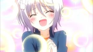 Noucome Yukihira Buscar Con Google Animasi