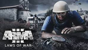 The arma 3 laws of war dlc is supported by a major arma 3 platform update, featuring new content and feature extensions. Arma 3 Laws Of War On Steam