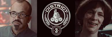 𝐂𝐨𝐫𝐫𝐮𝐩𝐭𝐢𝐨𝐧 || Finnick Odair (ON HOLD)