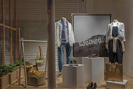 Check spelling or type a new query. The Best Menswear Shops In London 2021 British Gq
