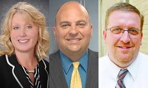 School board finds new superintendent