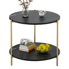 Side Table Sofa Side Table Metal End Tables Side Table