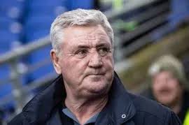 Ollie Thomas says Moseley can sink the Cornish Pirates