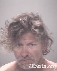 Gary Fueston's Instagram, Twitter & Facebook