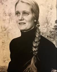 Karen Knudstrup Obituary (2017)