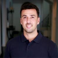 Gabriel Bell-Williams