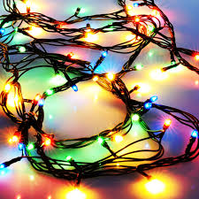 Ipad Christmas Background Cute 2048x2048 Download Hd Wallpaper Wallpapertip