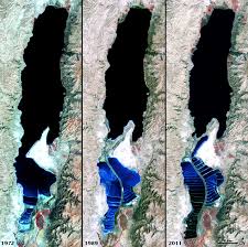 Image result for Blue Sky 1972 Satellite