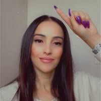 20+ "Maria Neff" profiles