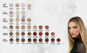 This article from lewigs discover everything you need to know about this color hue. Amazon Com Ion 3n Dark Brown Permanent Creme Hair Color 3n Dark Brown Chemical Hair Dyes Beauty