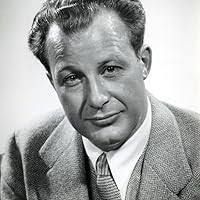 Fantasia Mathematica by Clifton Fadiman