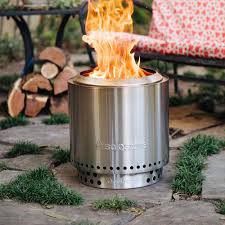 Check spelling or type a new query. Buy Solo Stove Ranger Patio Bundle Ranger Fire Pit With Stand And Waterproof Shelter Online In Taiwan B07wgr2dl9
