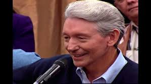 Faron Young/Patsy Cline/Bobby Lord/Daryl McCall/Lonnie (Pap) Wilson