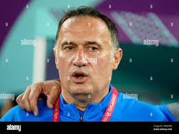 Assistant g 2 hi-res stock photography and images