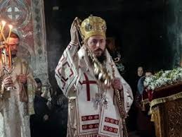 Catedrala patriarhală din bucureşti, ctitoria voievodului ţării româneşti constantin şerban basarab. Biserica SfinÈ›ii ImpÄƒraÈ›i Constantin È™i Elena Din DumbrÄƒveni Va Fi SfinÈ›itÄƒ De Ps Damaschin Dorneanul Suceavanews Ro