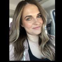 Candace Eddy's Instagram, Twitter & Facebook