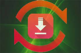 Mp4, m4v, 3gp, wmv, flv, mo, mp3, webm, etc. Best 6 Y2mate Alternative Sites To Download Online Videos