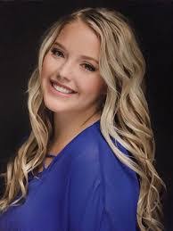 Marisa Casas's Instagram, Twitter & Facebook