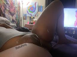 𝐼𝓃𝒹𝒾𝒸𝒶 𝒞𝑜𝑜𝒸𝒽𝒾𝑒 🧚🏾 1116 ♏️🦂 on X: Come eat this fat pussy😈  t.co0sKxWokgJH  X