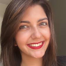 Por qual motivo recrutadores perguntam ao candidato com quem ele mora?  Alguém sabe?🤔