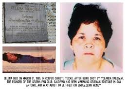 Check out our selena boutique selection for the very best in unique or custom, handmade pieces from our shops. Untitled Screen 16 On Flowvella Presentation Software For Mac Ipad And Iphone