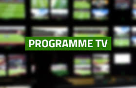 « programme tv samedi 5 décembre 2020. Programme Du Dimanche 6 Octobre 2019 Ø§Ù„Ø¬Ø²Ø§Ø¦Ø±