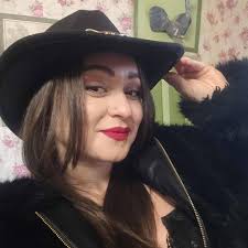 დაალაიქეთ, რომ გავაგრძელოთ ❤ "დაუცველები (უსახლკაროები)"-ს 42, 43, 44 სერია  ქართულად UYURE .NET-ზე მხოლოდ 😊 ❤ მალე ყოველდღიურად დავდებთ ❤ ლინკი ...