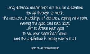 Pin By Poppy On Relationships Love Passion Quotes About Love And Relationships Friend Love Quotes Love Yourself Quotes