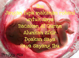 Berapa kali seminggukah saya boleh onani agar tidak kecanduan? Preggy Mix Berichten Facebook