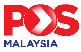 Malaysia motor insurance arranged by acpg management sdn bhd. Road Tax Renewals At Post Offices Suspended Until March 31 The Star
