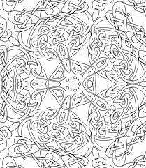 There's something for everyone from beginners to the advanced. Really Cool Coloring Pages To Print Coloring Home