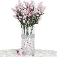 Shop for fresh flowers in food. Artificial Flowers Walmart Com