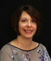 EWTG Star October 2018